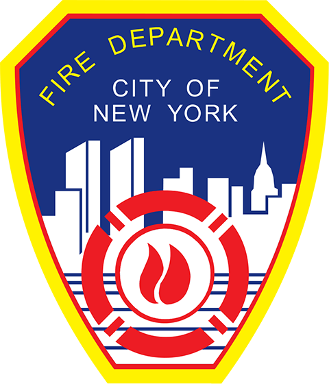 City of New York Fire Department